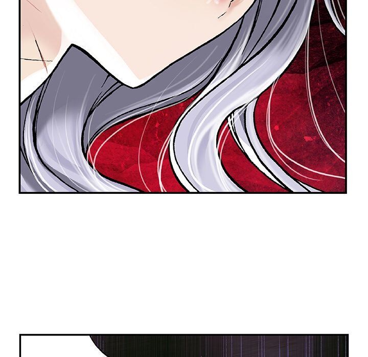 Read Leviathan (Lee Gyuntak) EN Manga Online