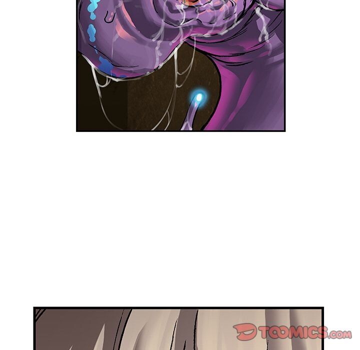 Read Leviathan (Lee Gyuntak) EN Manga Online