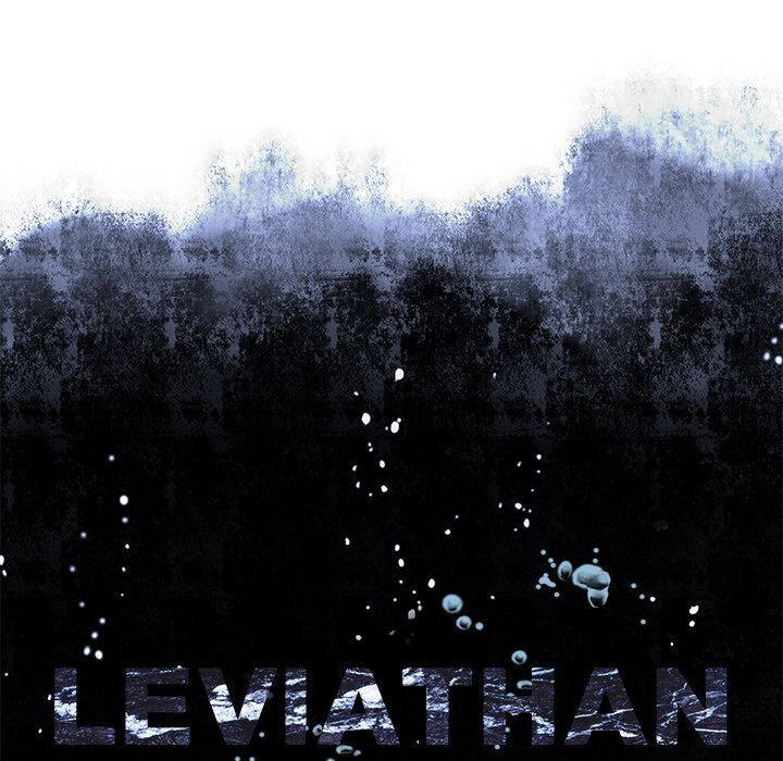 Read Leviathan (Lee Gyuntak) EN Manga Online