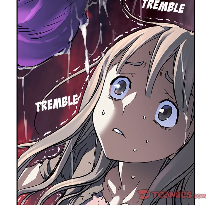 Read Leviathan (Lee Gyuntak) EN Manga Online