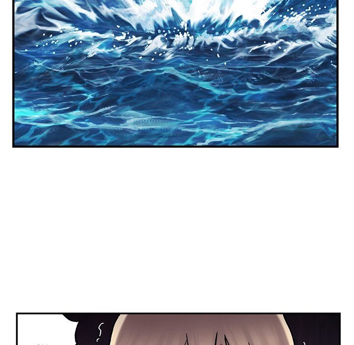 Read Leviathan (Lee Gyuntak) EN Manga Online