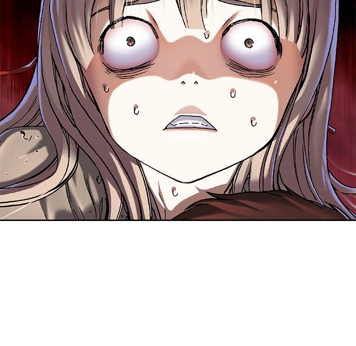Read Leviathan (Lee Gyuntak) EN Manga Online