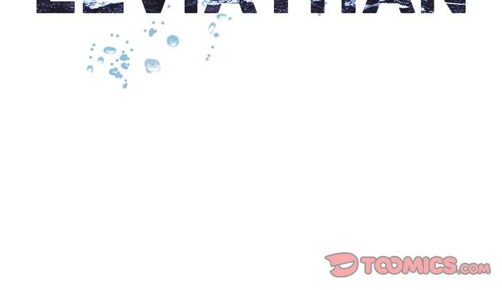 Read Leviathan (Lee Gyuntak) EN Manga Online