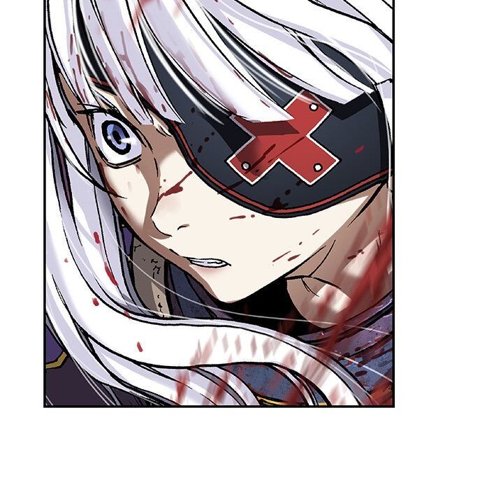 Read Leviathan (Lee Gyuntak) EN Manga Online
