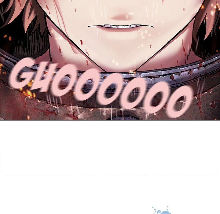 Read Leviathan (Lee Gyuntak) EN Manga Online