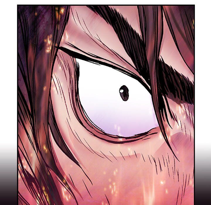 Read Leviathan (Lee Gyuntak) EN Manga Online