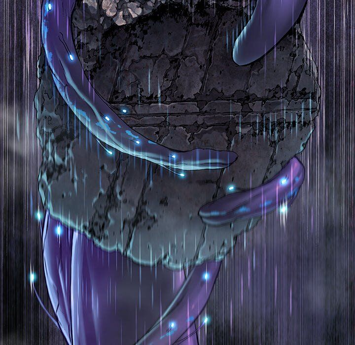 Read Leviathan (Lee Gyuntak) EN Manga Online