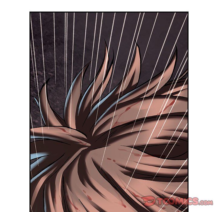 Read Leviathan (Lee Gyuntak) EN Manga Online