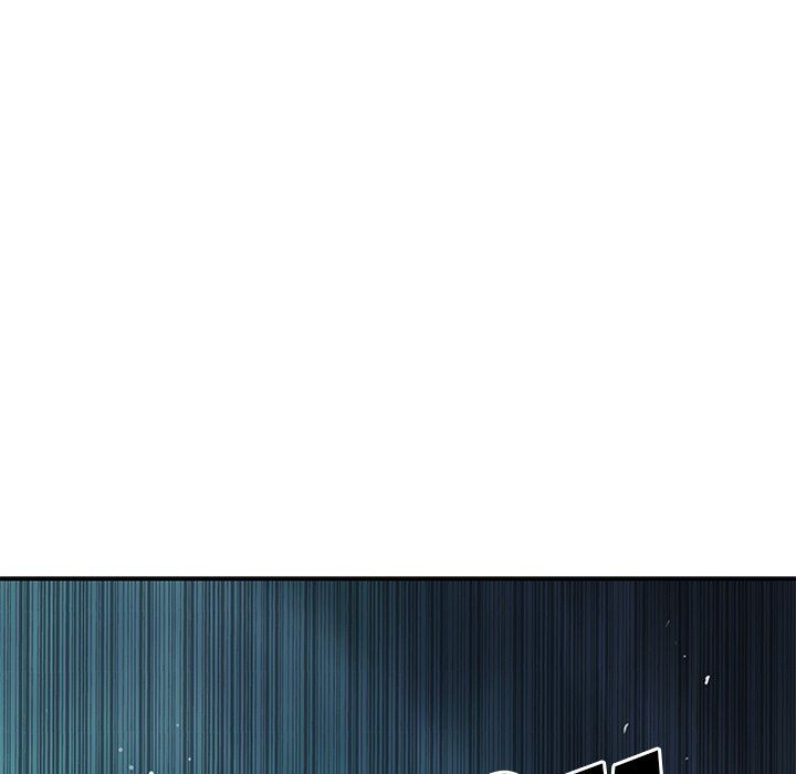 Read Leviathan (Lee Gyuntak) EN Manga Online