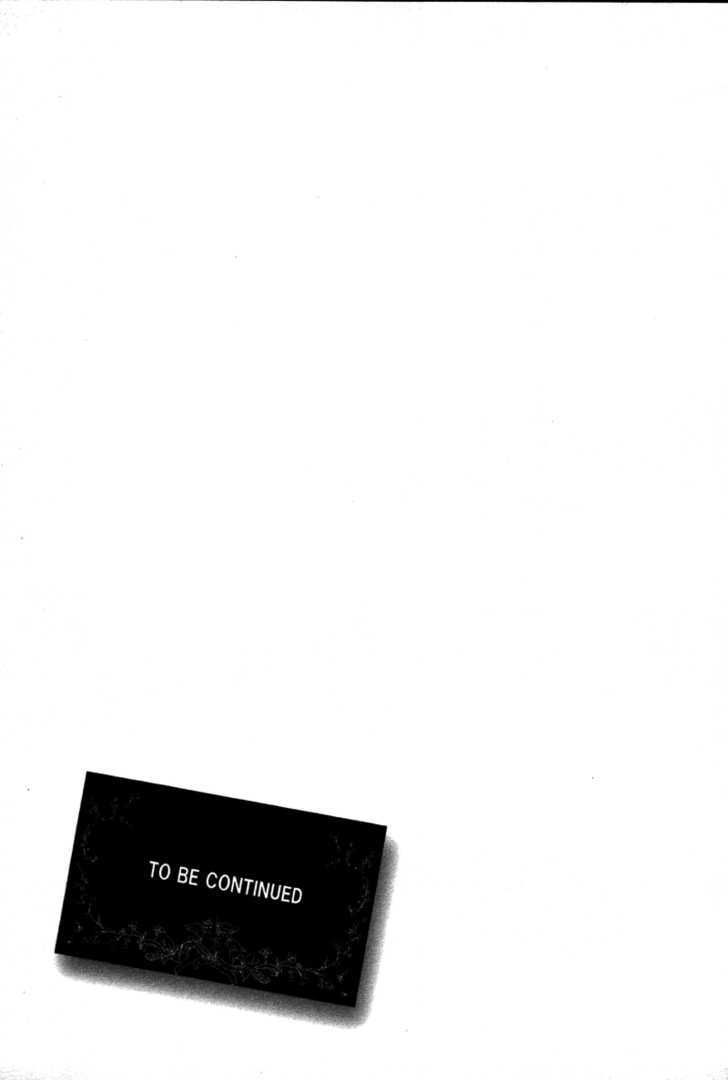 Read Liar Game EN Manga Online