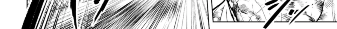 Read Lostend EN Manga Online