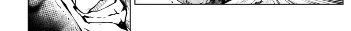Read Lostend EN Manga Online