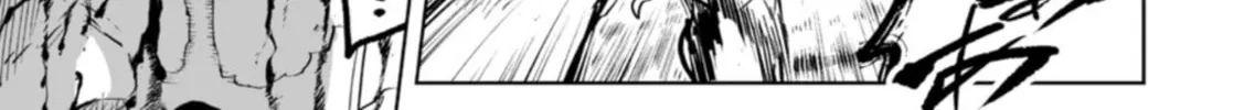 Read Lostend EN Manga Online