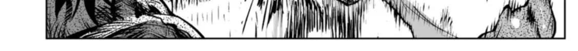 Read Lostend EN Manga Online