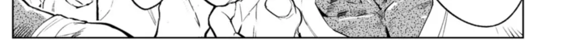 Read Lostend EN Manga Online