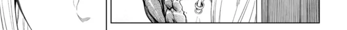 Read Lostend EN Manga Online