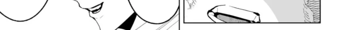 Read Lostend EN Manga Online
