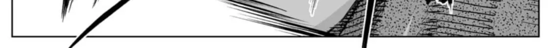 Read Lostend EN Manga Online