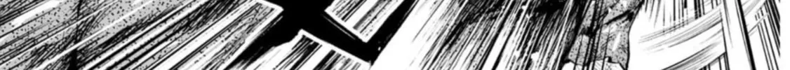 Read Lostend EN Manga Online