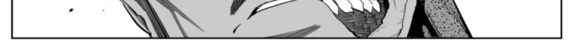 Read Lostend EN Manga Online