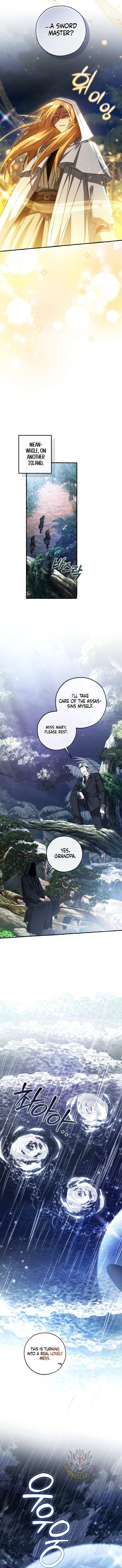 Read Lout Of Count's Family EN Manga Online