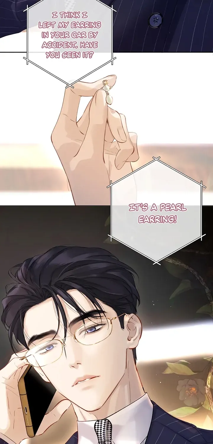 Read Love by Mistake EN Manga Online