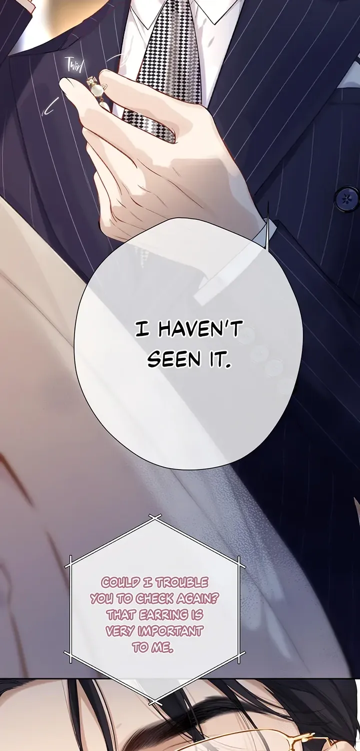Read Love by Mistake EN Manga Online