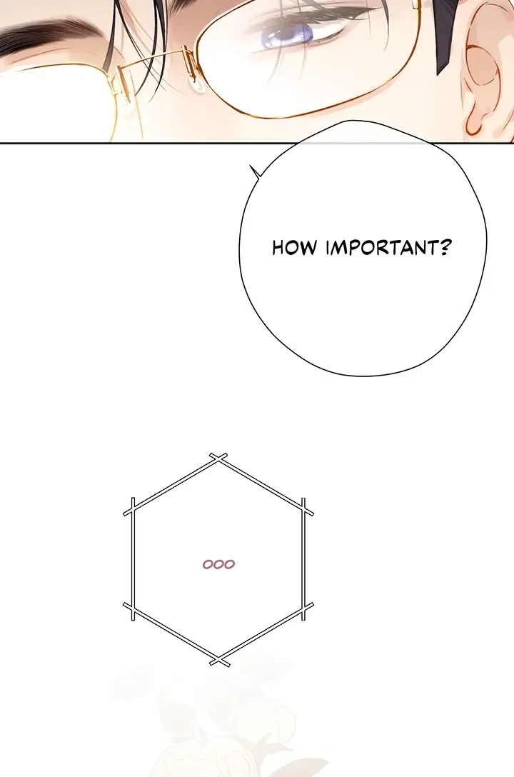 Read Love by Mistake EN Manga Online