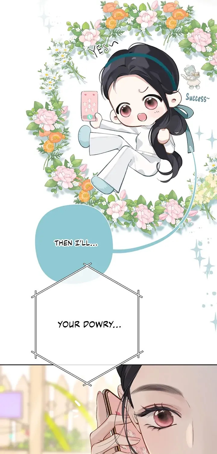 Read Love by Mistake EN Manga Online