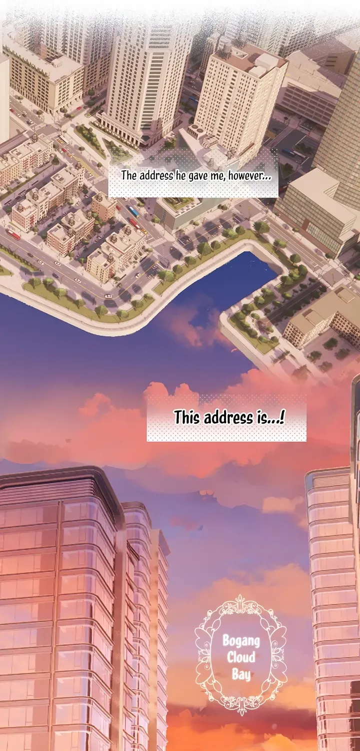 Read Love by Mistake EN Manga Online