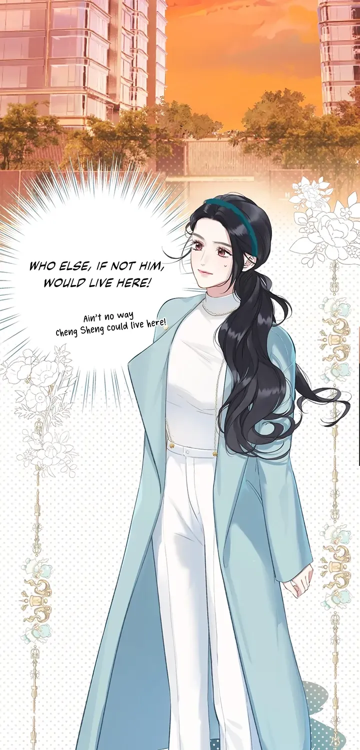 Read Love by Mistake EN Manga Online