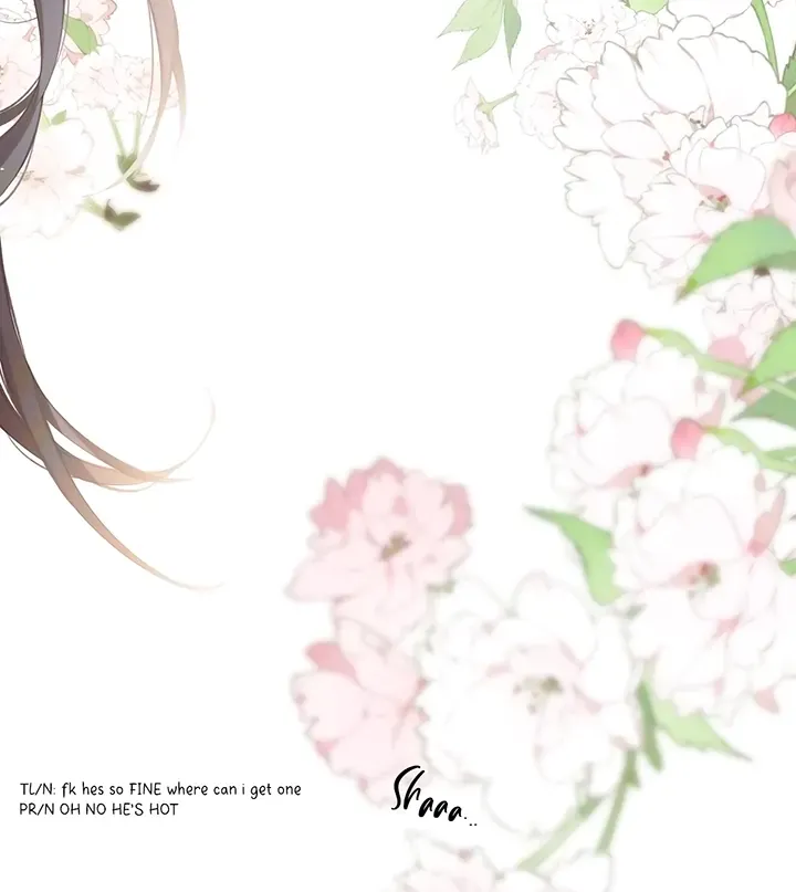 Read Love by Mistake EN Manga Online