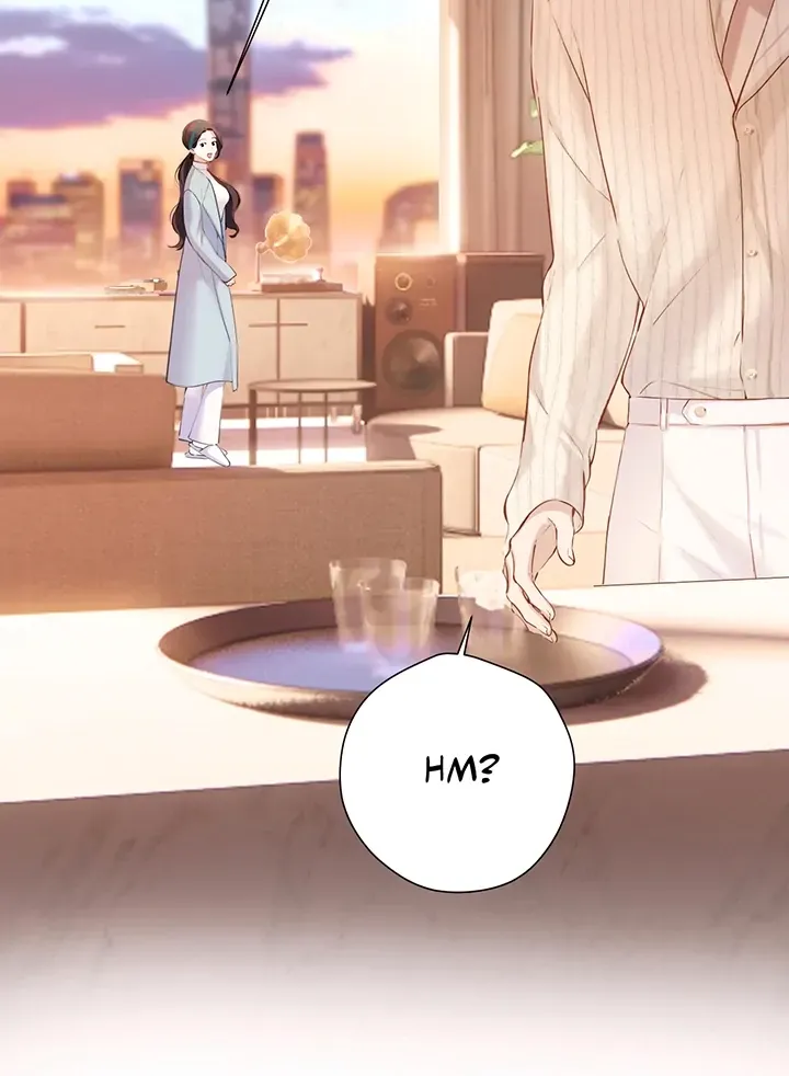 Read Love by Mistake EN Manga Online