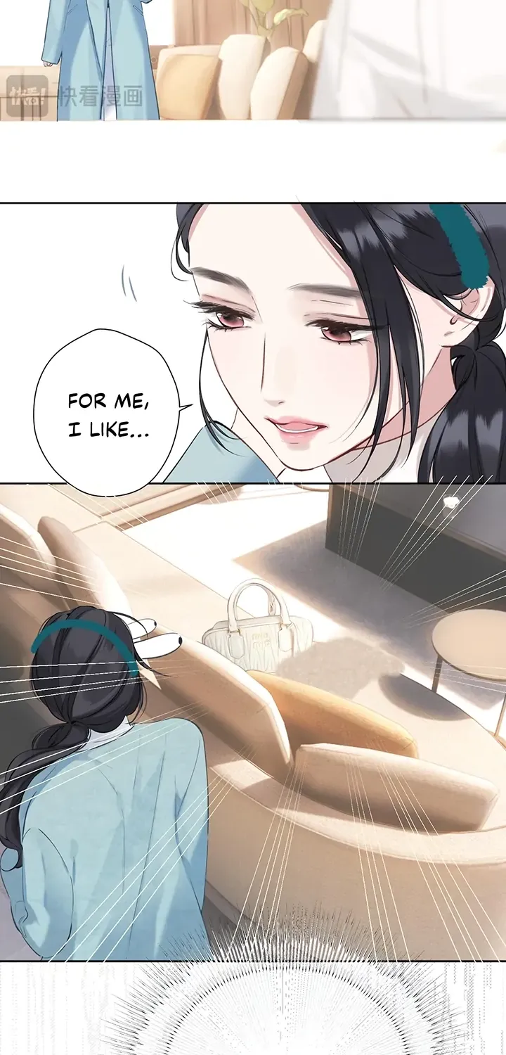 Read Love by Mistake EN Manga Online