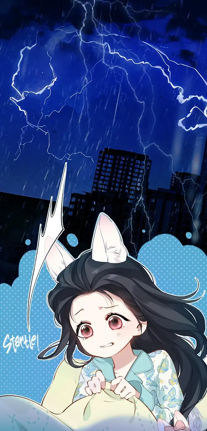 Read Love by Mistake EN Manga Online