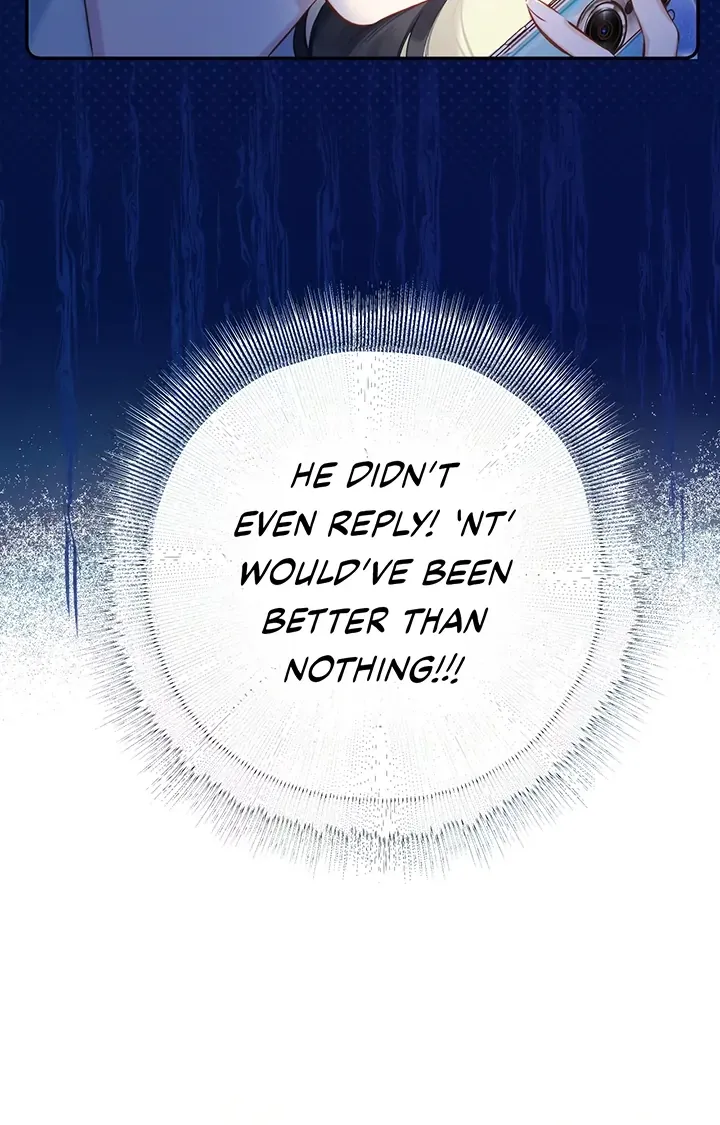 Read Love by Mistake EN Manga Online