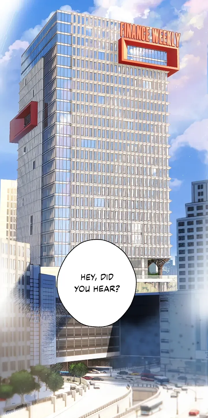 Read Love by Mistake EN Manga Online