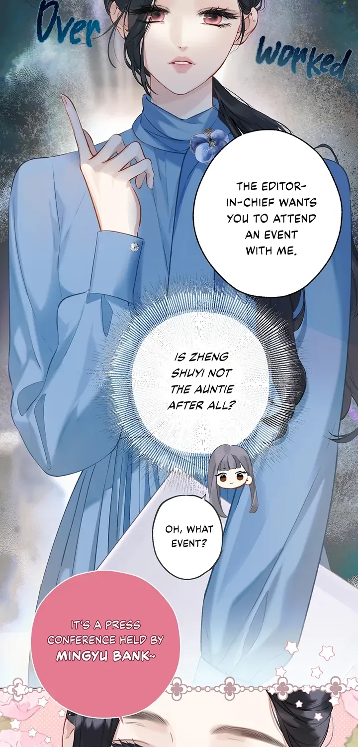 Read Love by Mistake EN Manga Online