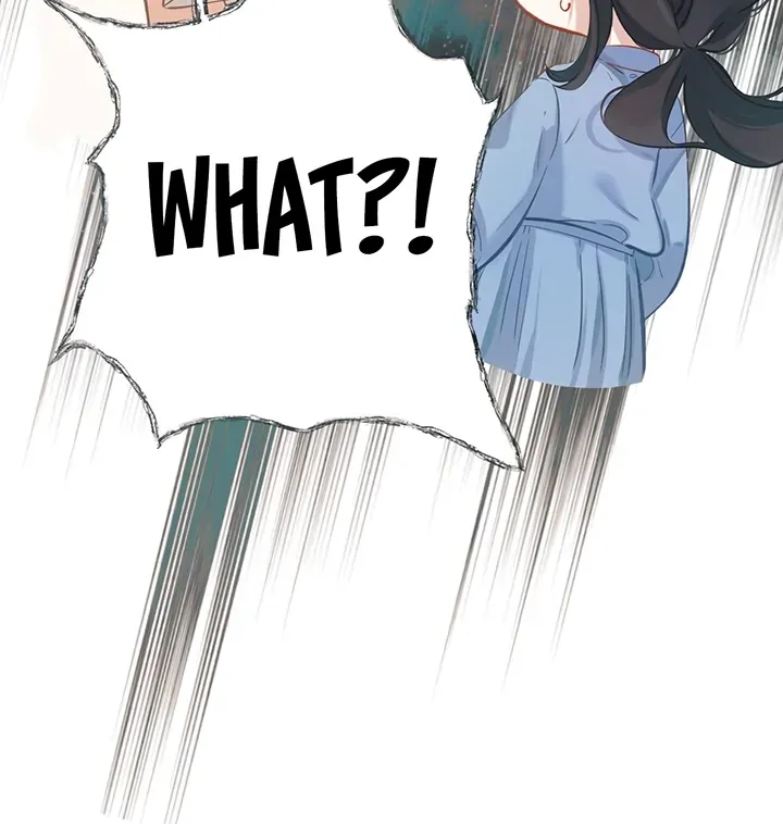 Read Love by Mistake EN Manga Online
