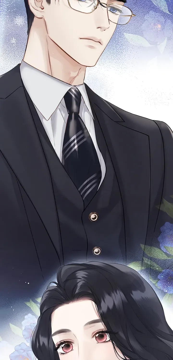Read Love by Mistake EN Manga Online