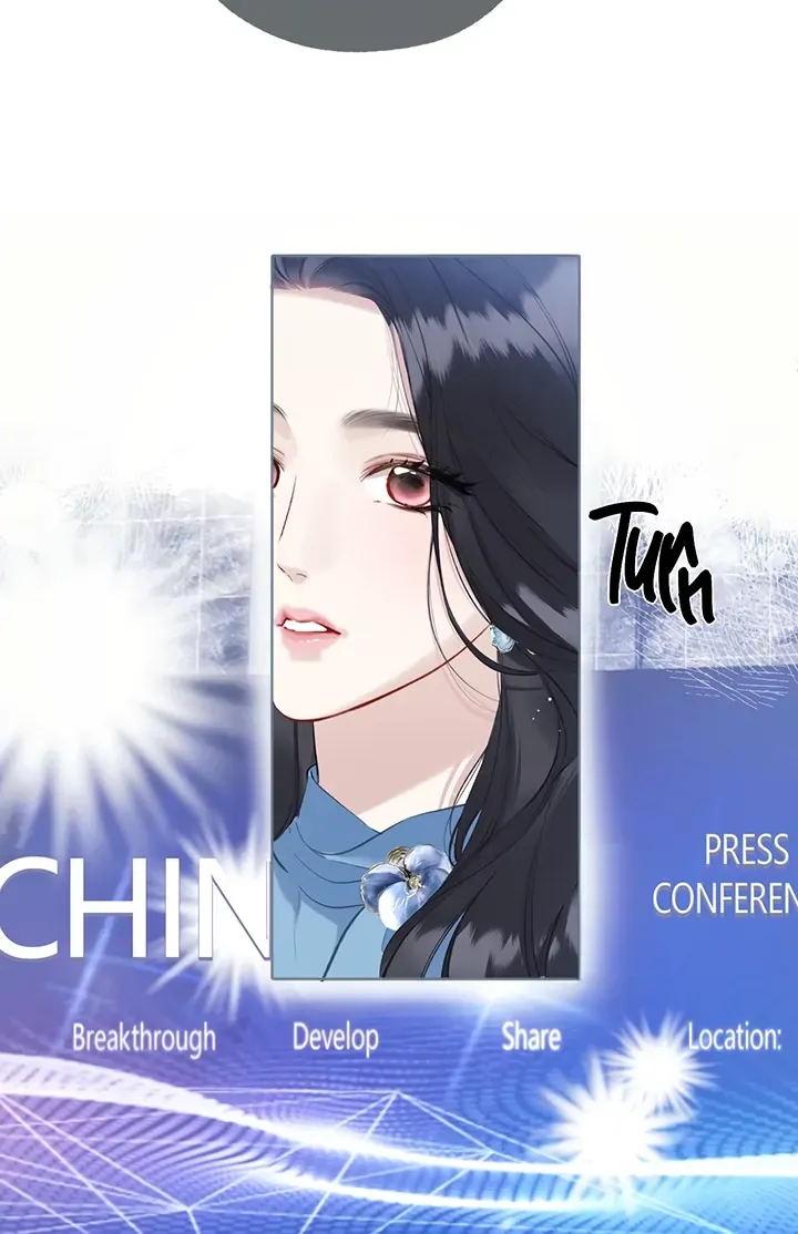 Read Love by Mistake EN Manga Online