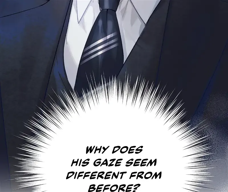 Read Love by Mistake EN Manga Online