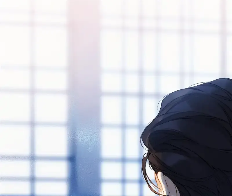 Read Love by Mistake EN Manga Online