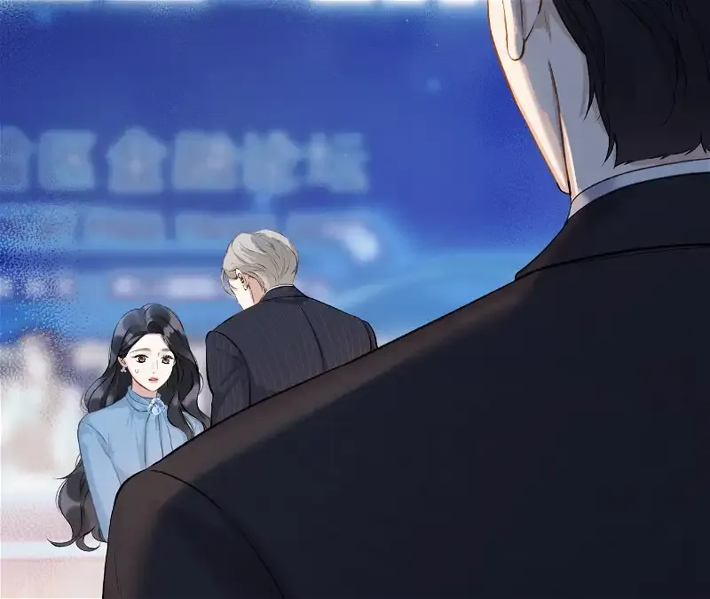 Read Love by Mistake EN Manga Online