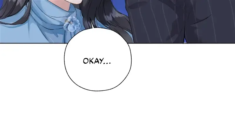 Read Love by Mistake EN Manga Online