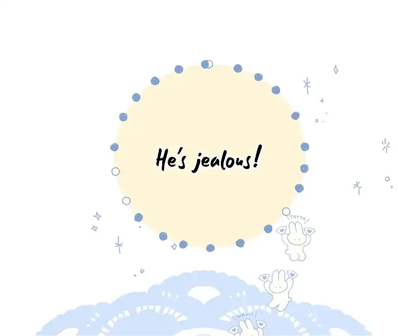 Read Love by Mistake EN Manga Online