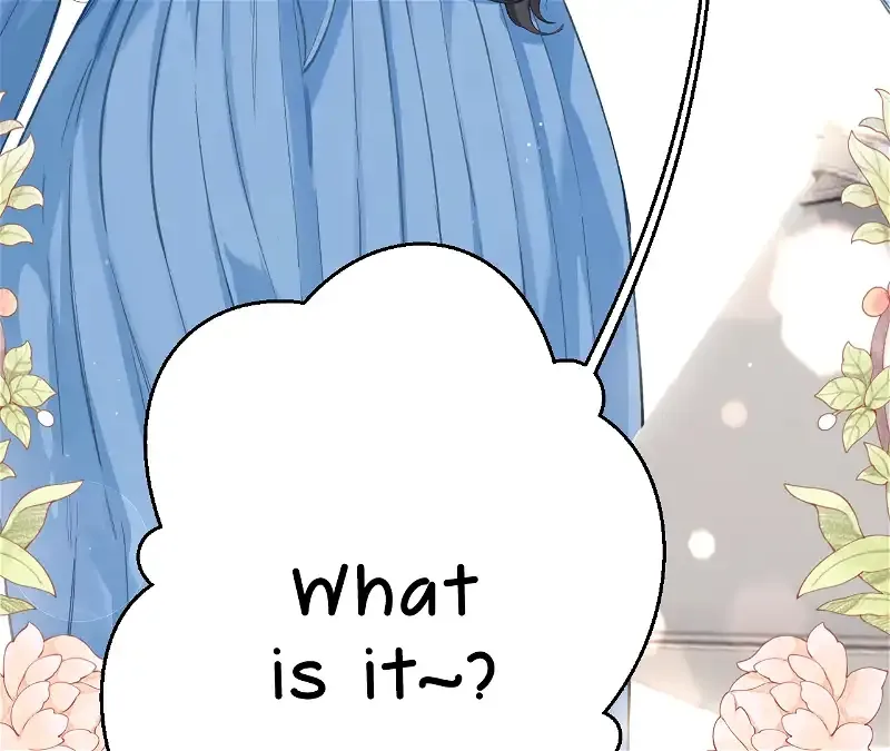 Read Love by Mistake EN Manga Online