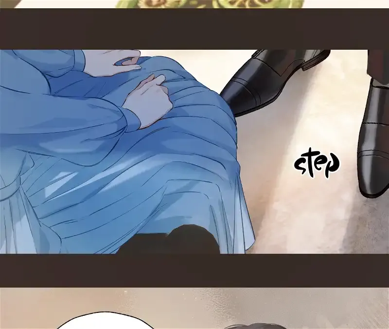 Read Love by Mistake EN Manga Online