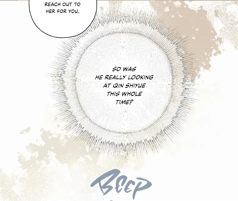 Read Love by Mistake EN Manga Online