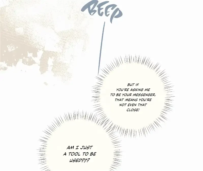 Read Love by Mistake EN Manga Online